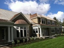 Best Gutter Installation and Repair  in Rk Forest Village, PA